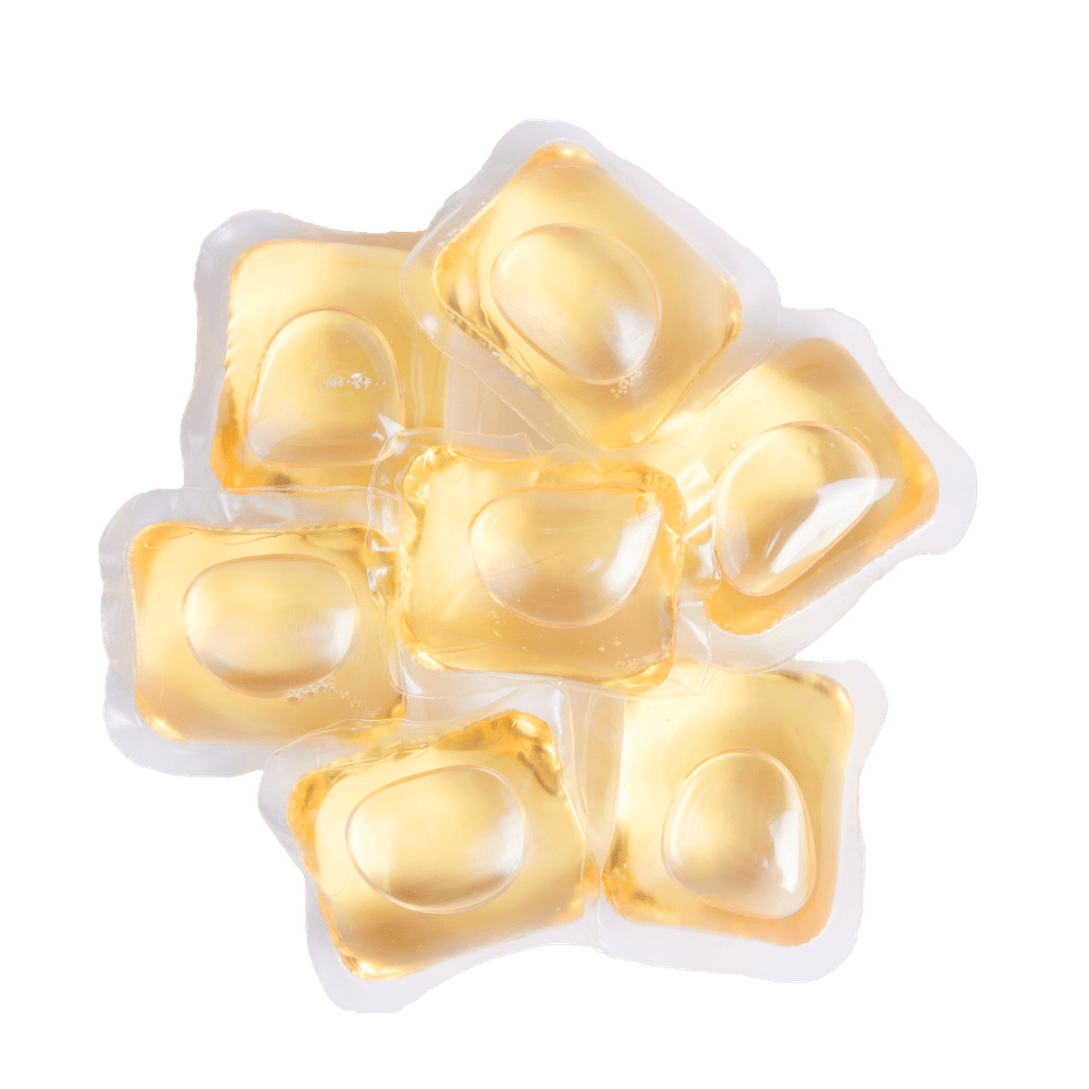 Black Velvet™ Pods - 30 Pack - themonogram manor 