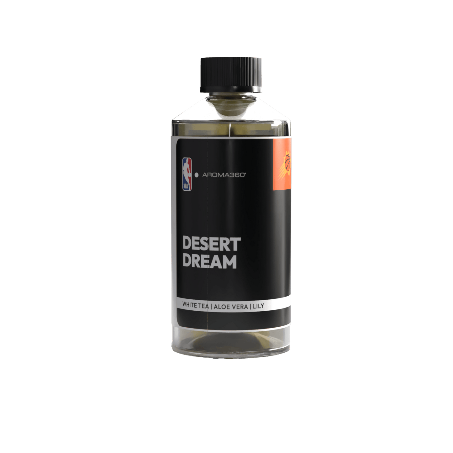 Desert Dream - themonogram manor 
