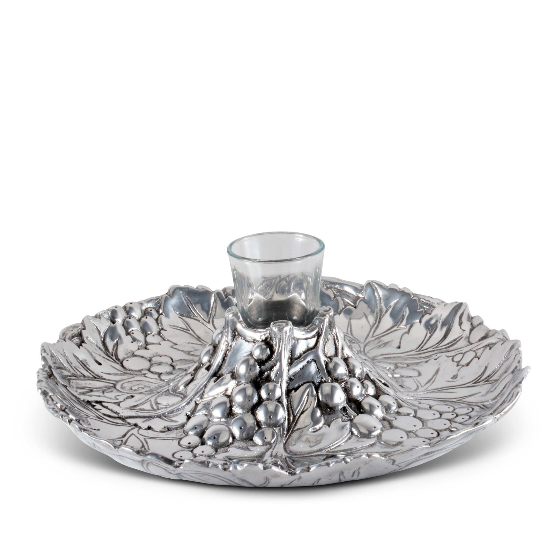 Grape Tidbit tray - themonogram manor 