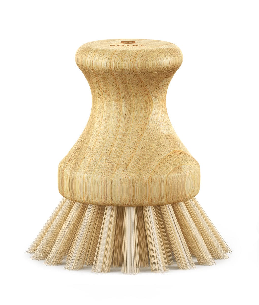 Dish Washing Brush - themonogram manor 