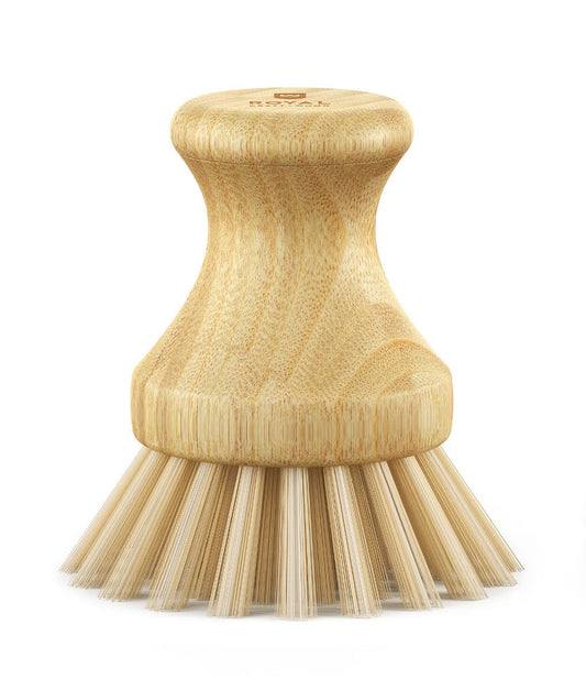 Dish Washing Brush - themonogram manor 