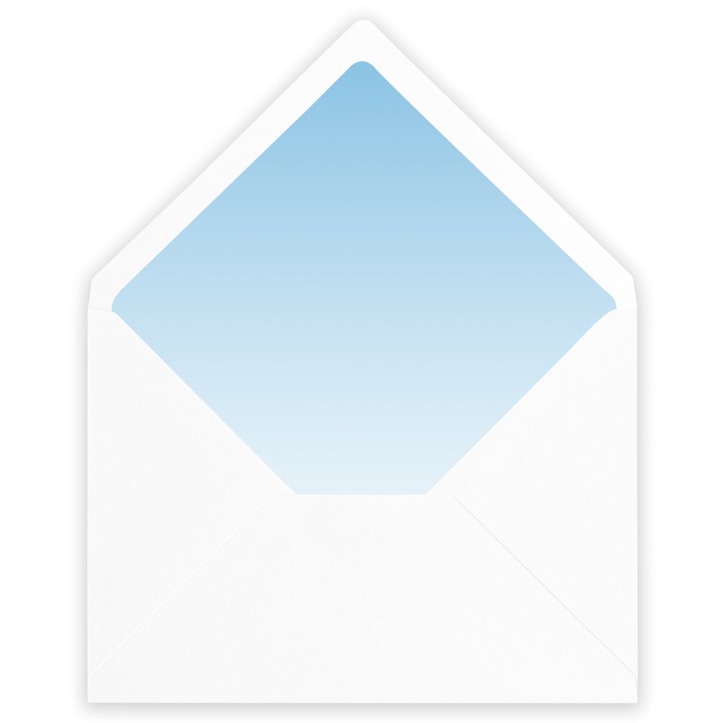 super mario fill - in thank you note - themonogram manor 