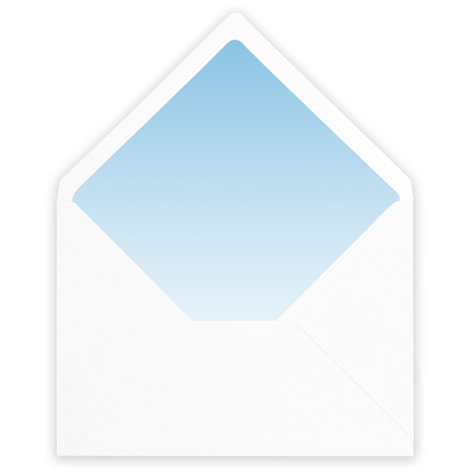 super mario fill - in thank you note - themonogram manor 