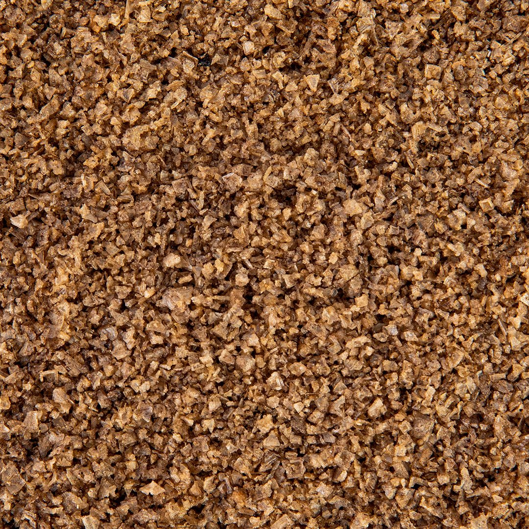 Peachwood Smoked Salt - themonogram manor 