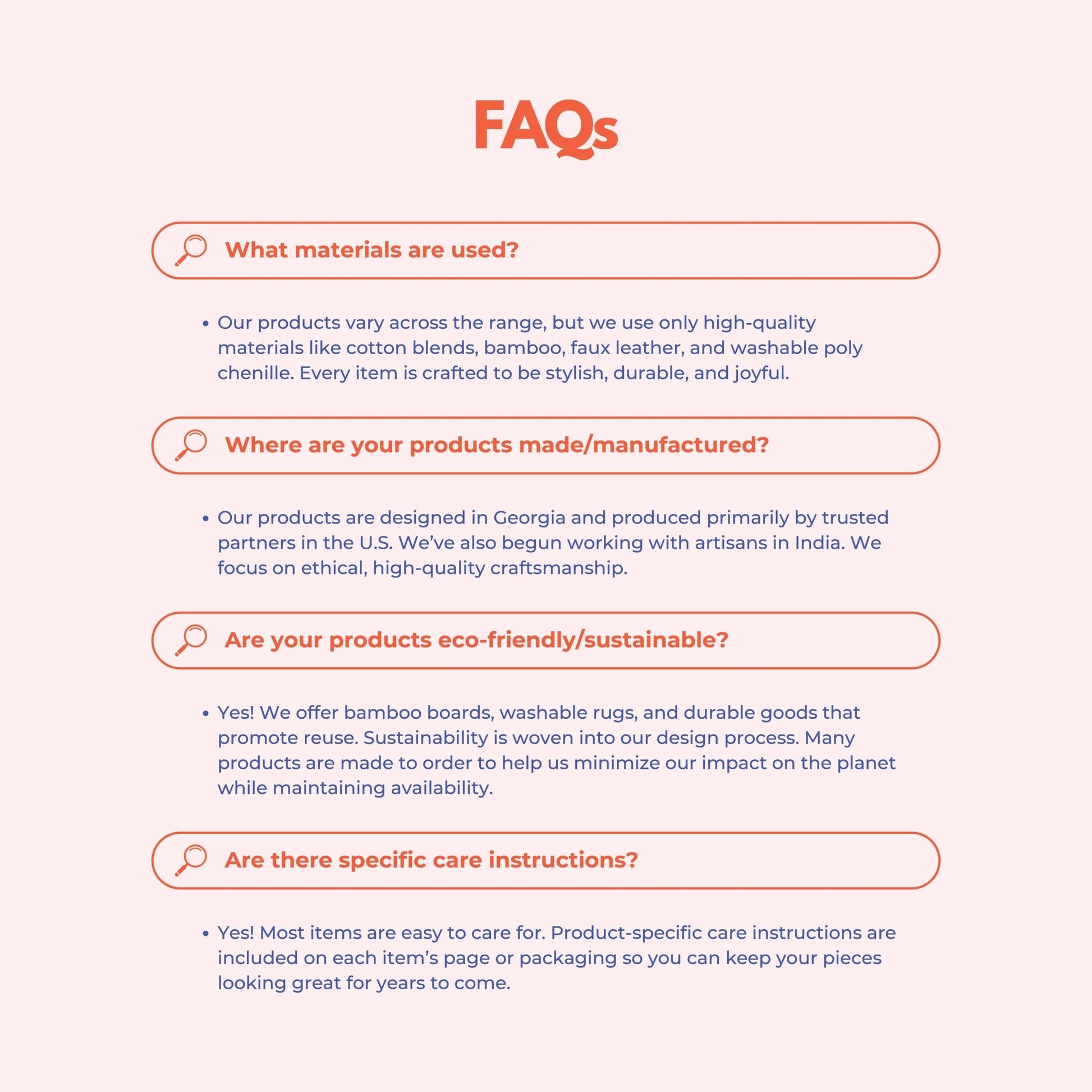 Bamboo Sheet | Gift Wrapping Sheet | Gift Wrap Paper - themonogram manor 