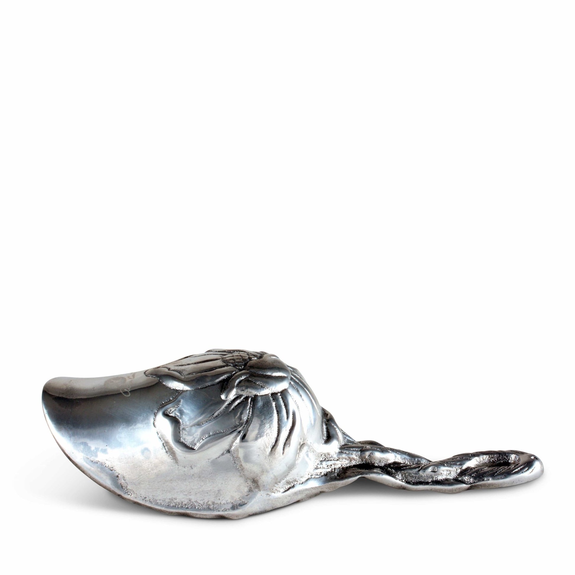 Magnolia Ice Scoop - themonogram manor 