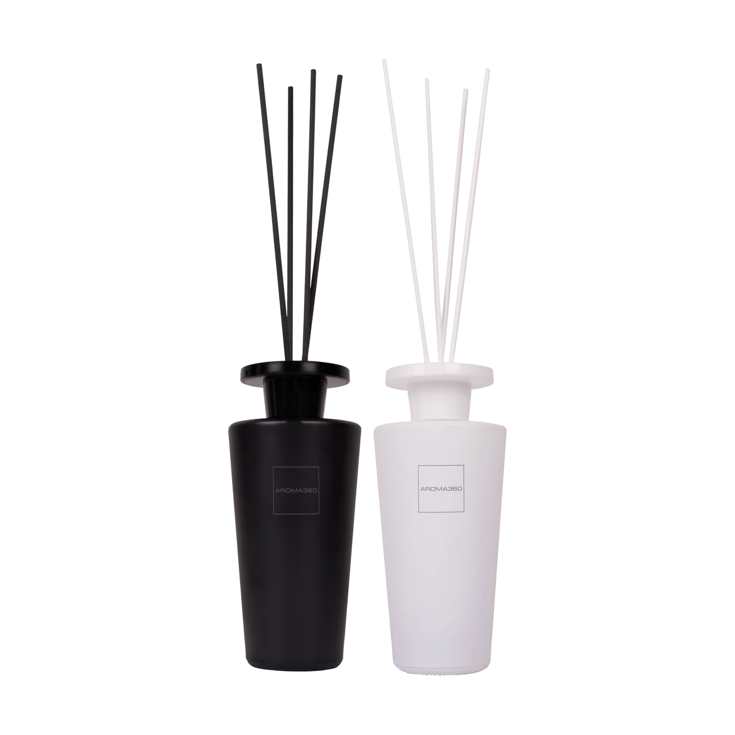 Déjà Vu 500mL Reed Diffuser - themonogram manor 