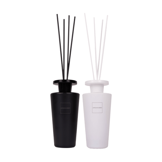 Déjà Vu 500mL Reed Diffuser - themonogram manor 