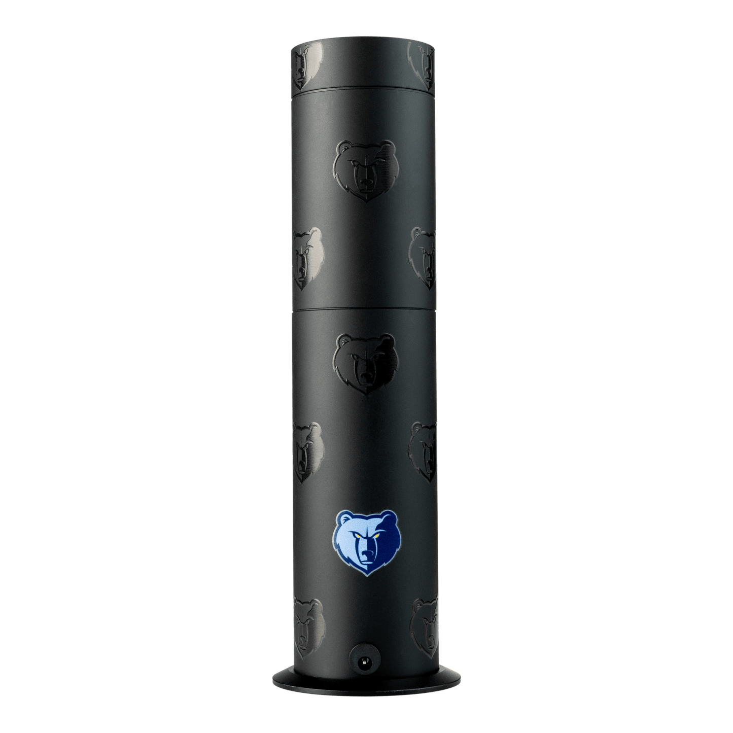 NBA Mini Pro Scent Diffuser - themonogram manor 