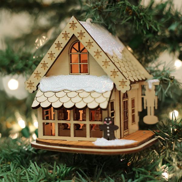 Drosselmeyer's Nutcrackers - themonogram manor 