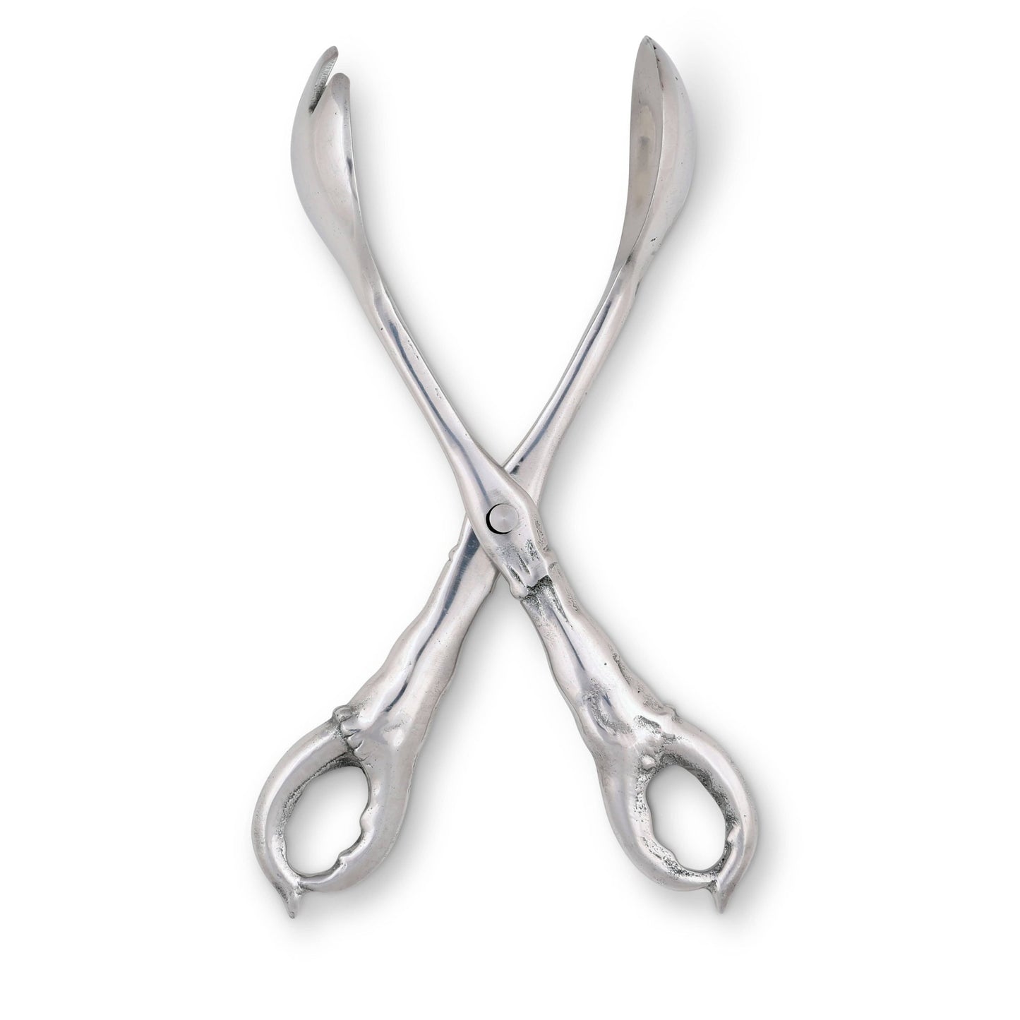 Crab Tongs - themonogram manor 