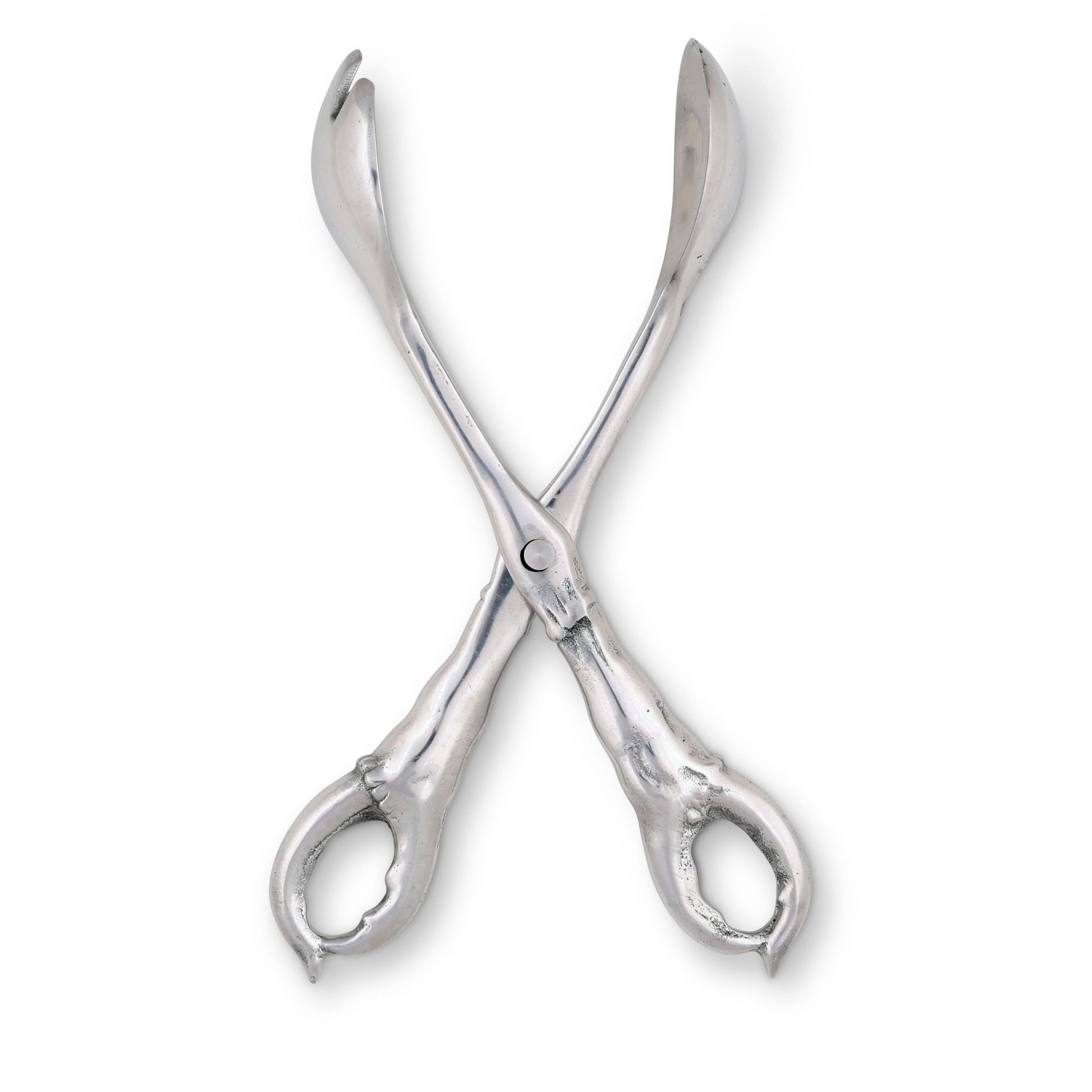 Crab Tongs - themonogram manor 