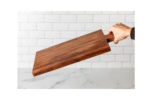 Vinglacé Cutting Board - themonogram manor 