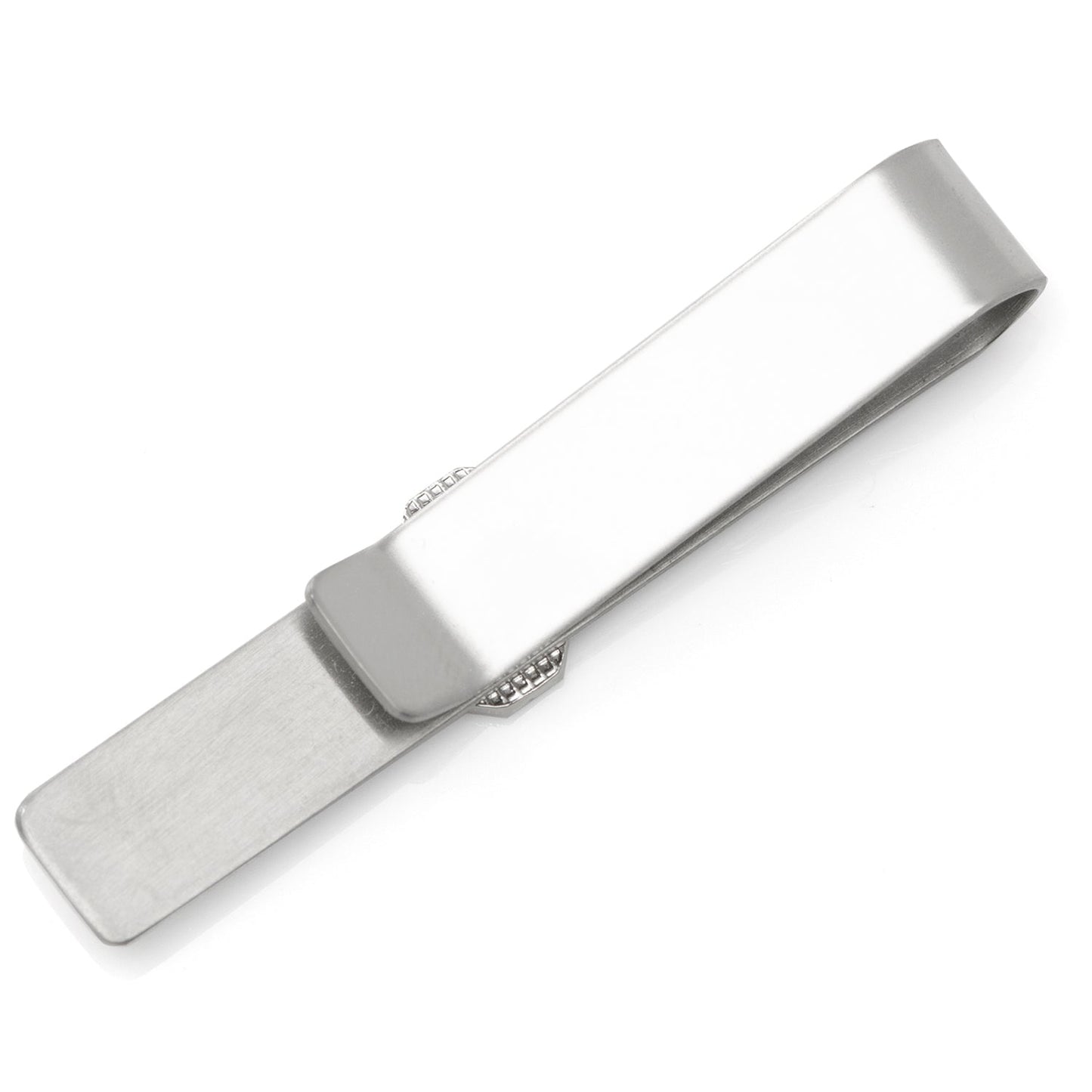 NCAA University of Oklahoma Cufflinks and Tie Bar Gift Set - themonogram manor 