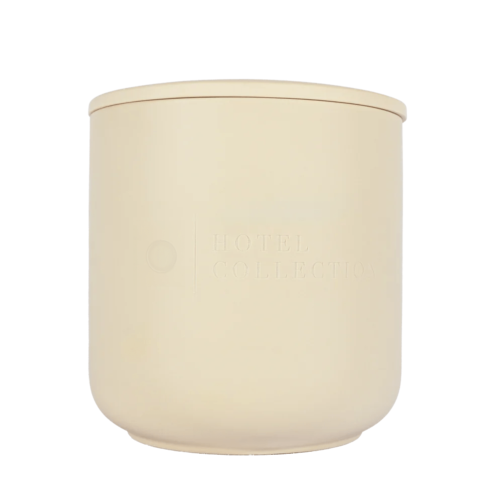 Grande Ceramic Vessel - themonogram manor 