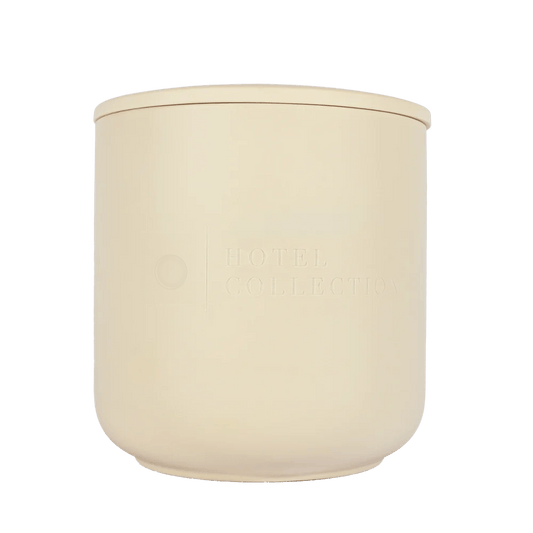 Grande Ceramic Vessel - themonogram manor 