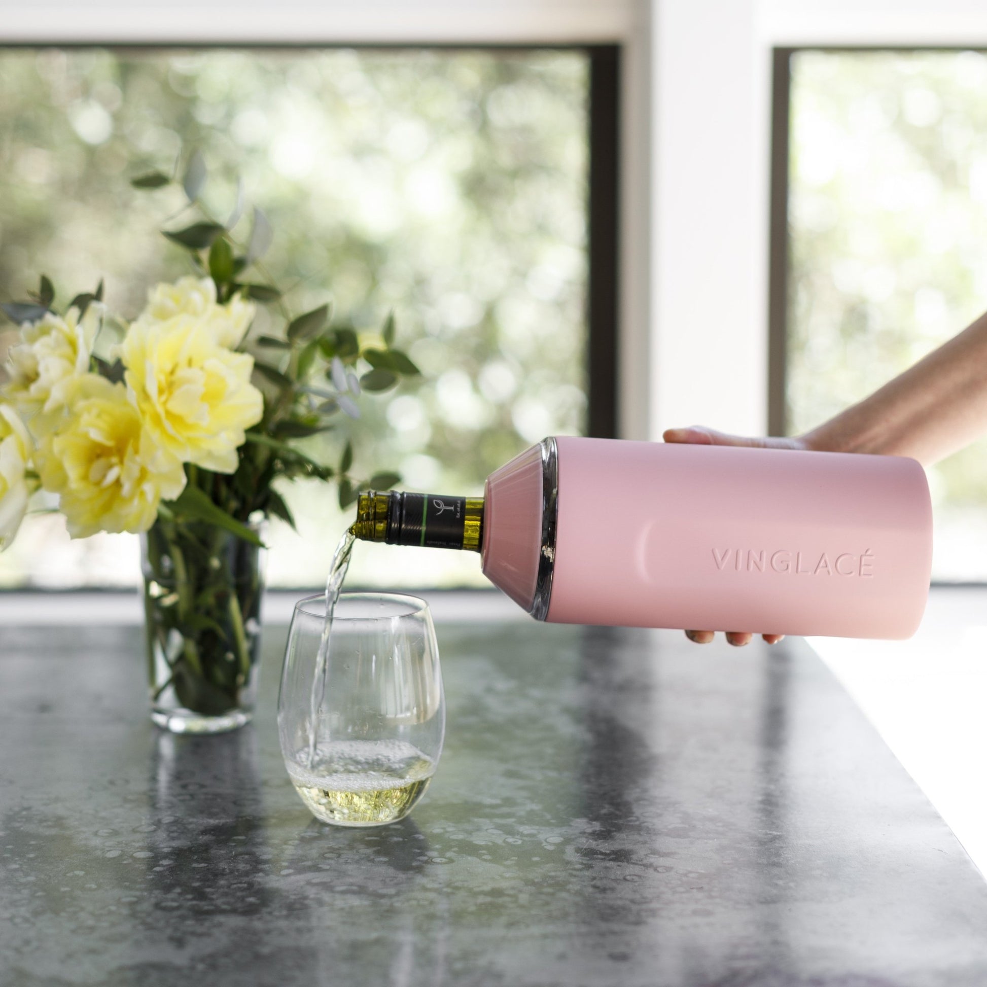 Gift Set - themonogram manor 