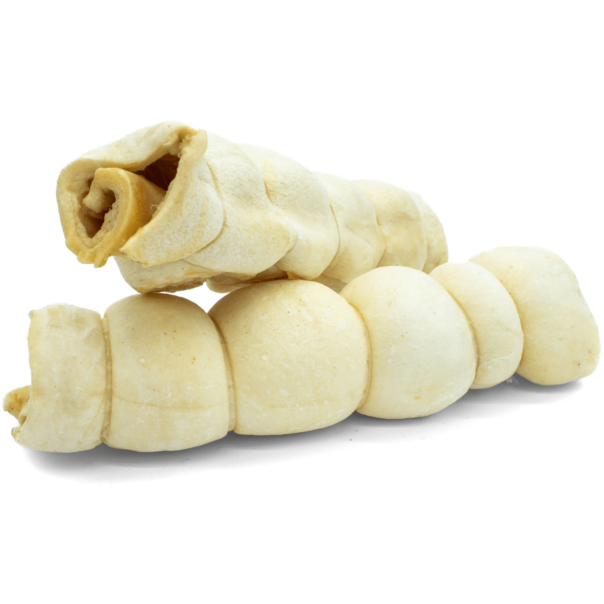10-12 Inch Beef Cheek Roll - themonogram manor 