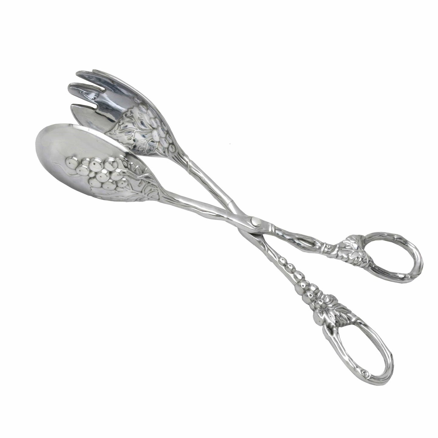 Grape Salad Tong - themonogram manor 