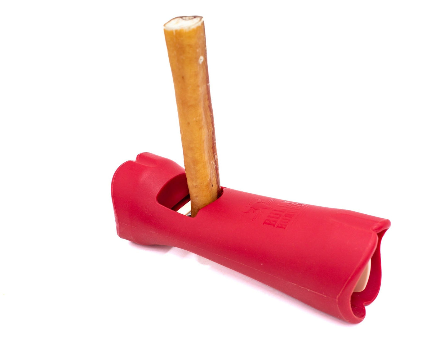 Bully Stick Safety Holder - themonogram manor 