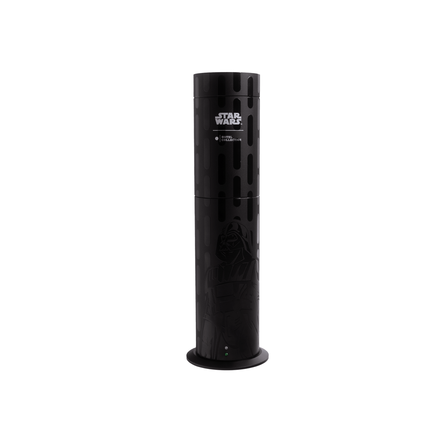 Studio Pro Scent Diffuser - themonogram manor 