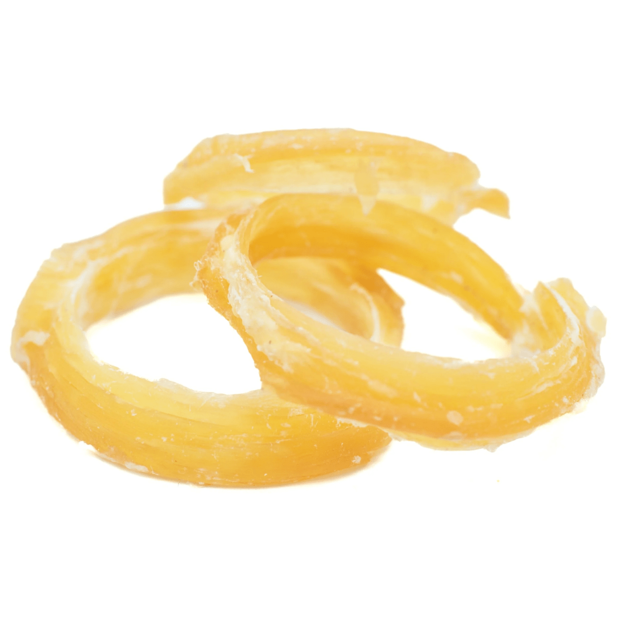 Beef Backstrap Ring - themonogram manor 