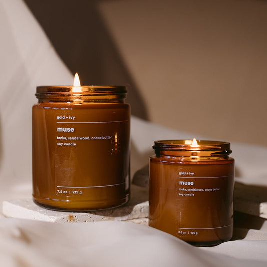 muse - themonogram manor 