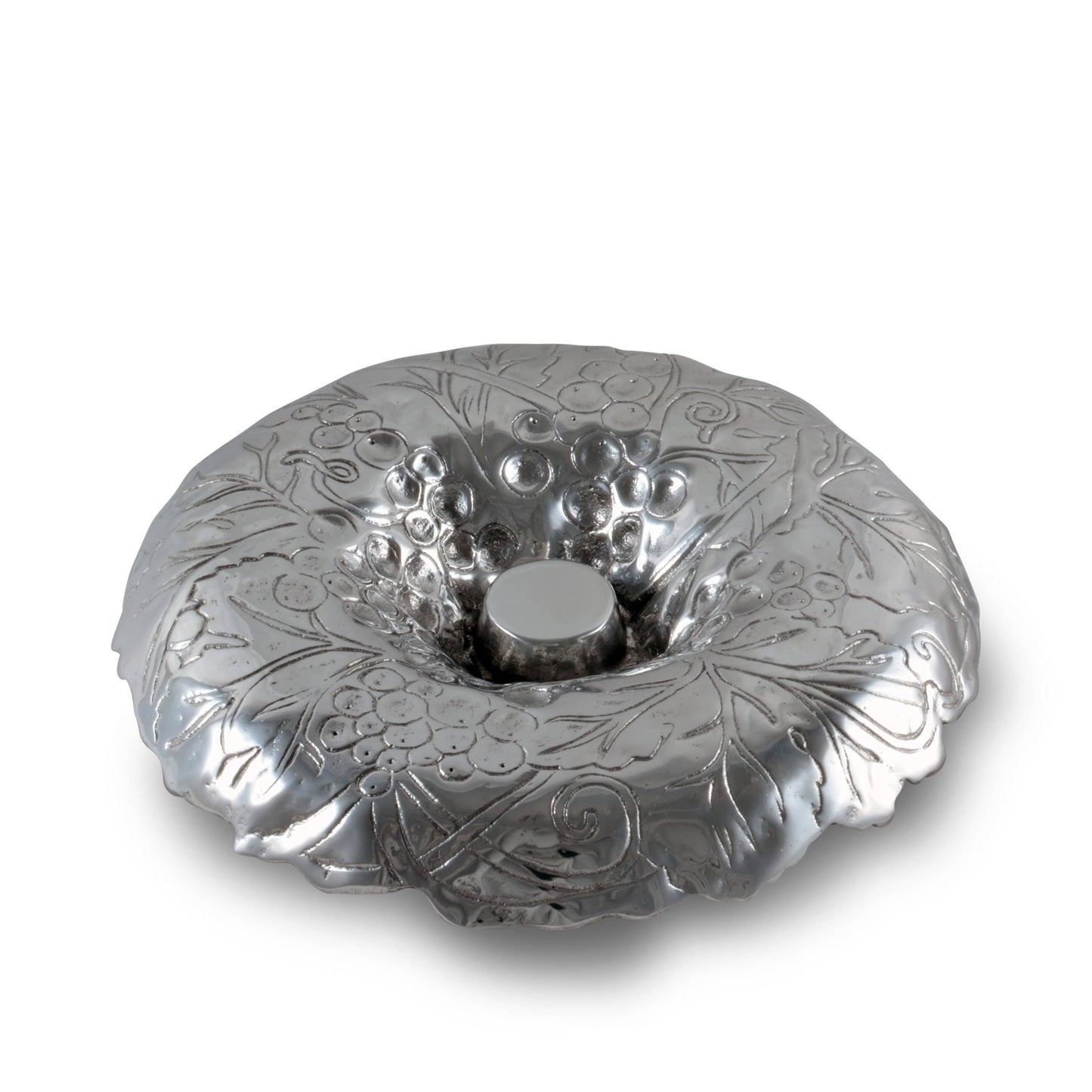 Grape Tidbit tray - themonogram manor 