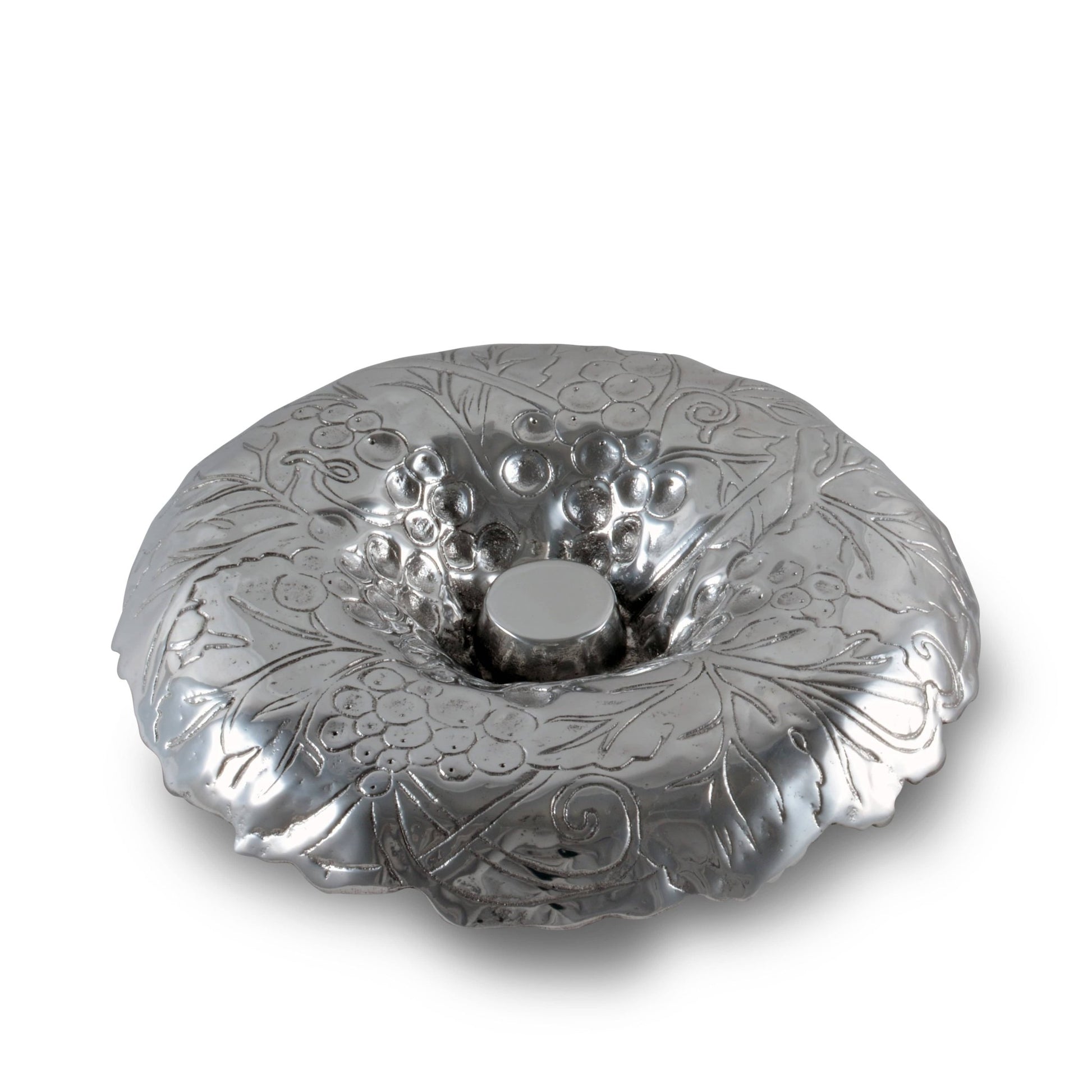 Grape Tidbit tray - themonogram manor 
