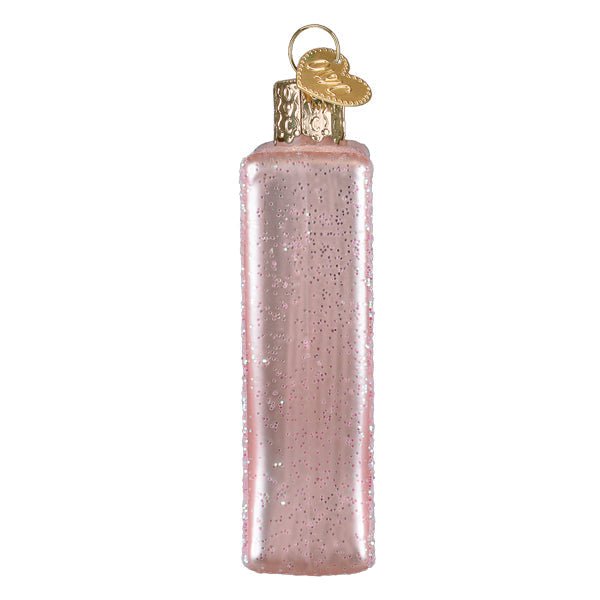 Mystery Date Ornament - themonogram manor 