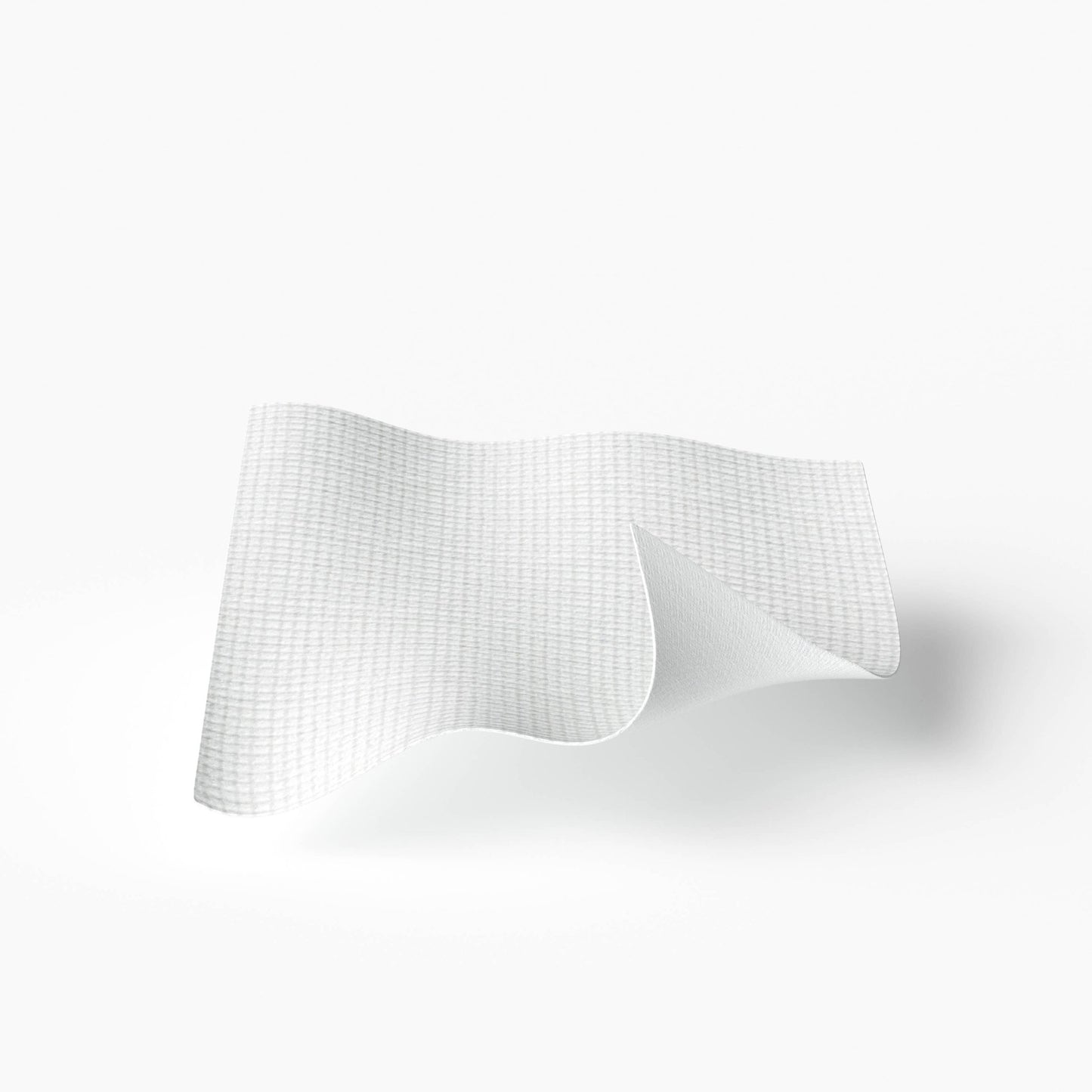 Clean Skin Club Clean Towels™ Retailer Intro Bundle 1 - themonogram manor 