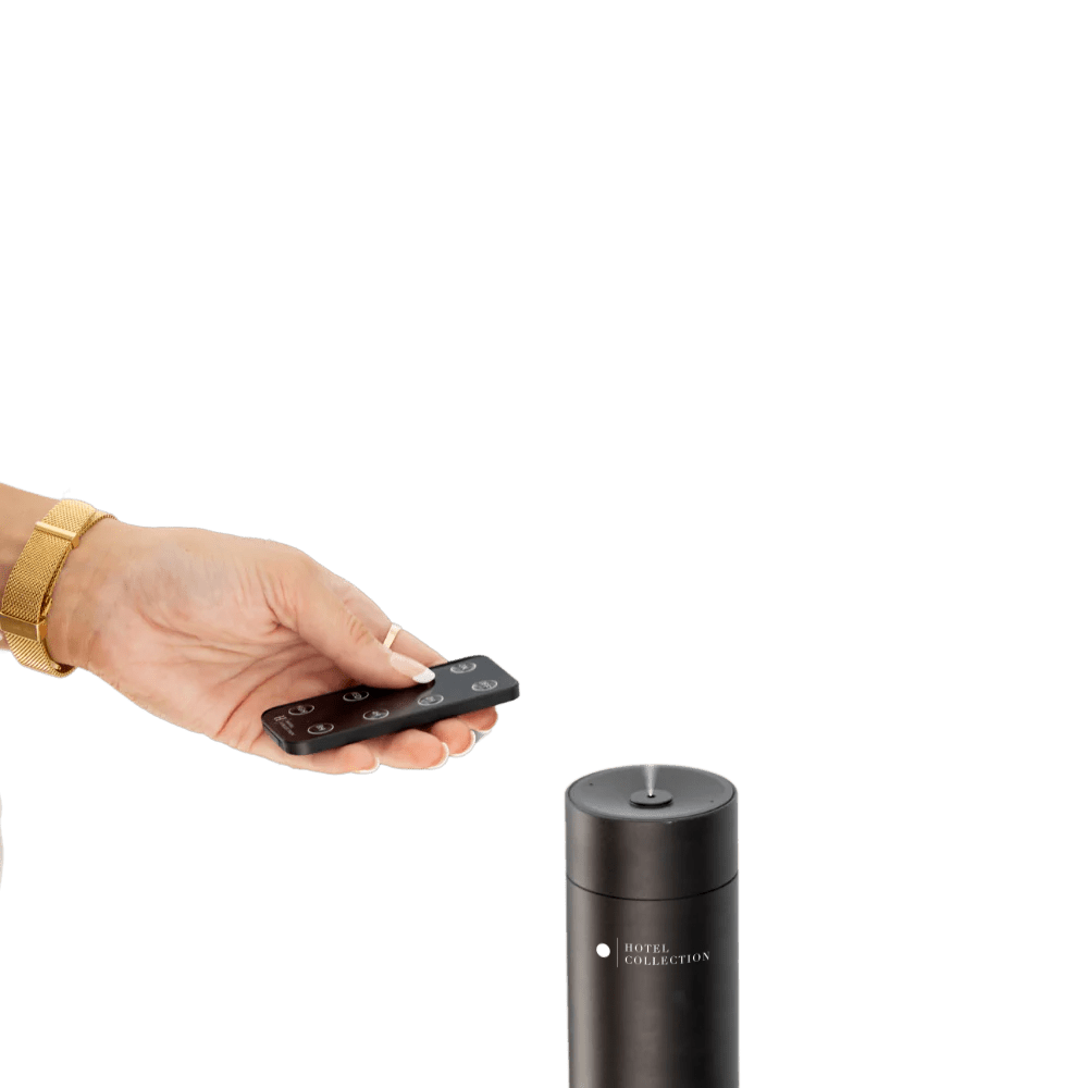 Tower Pro Scent Diffuser - themonogram manor 