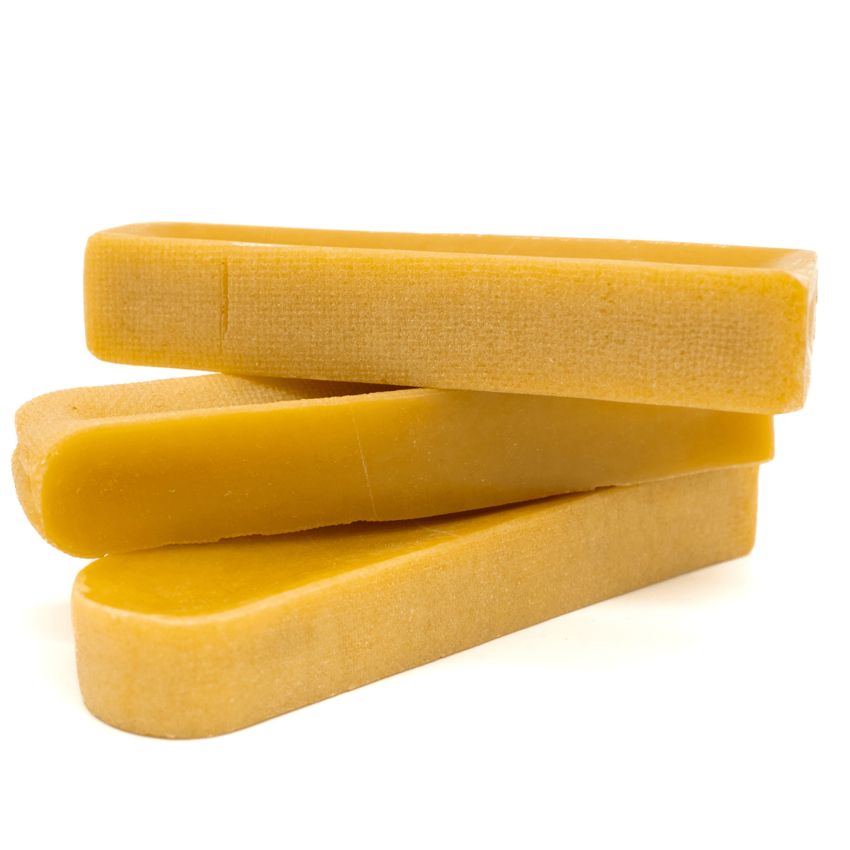 Himalayan Yak Chew (LARGE) - themonogram manor 