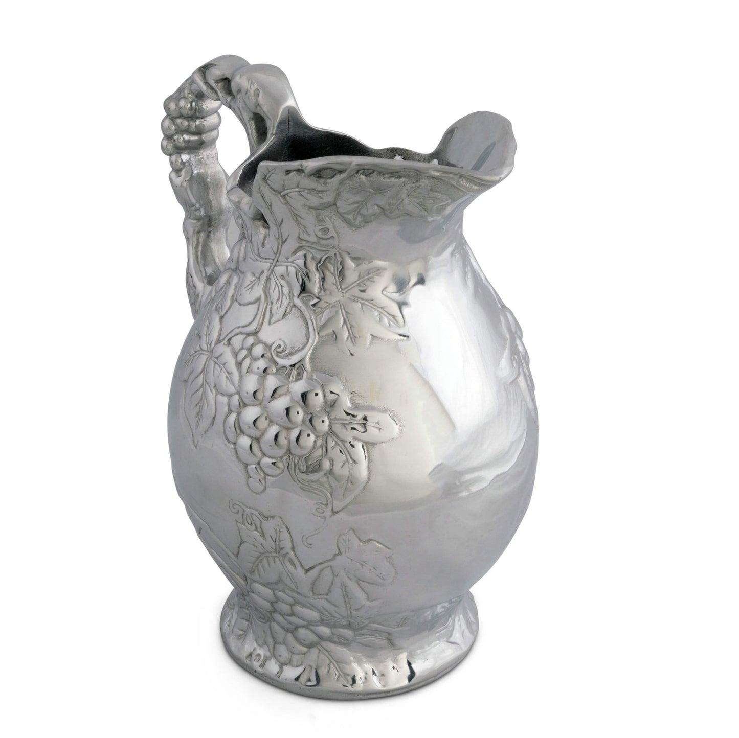 Grape Pitcher - themonogram manor 