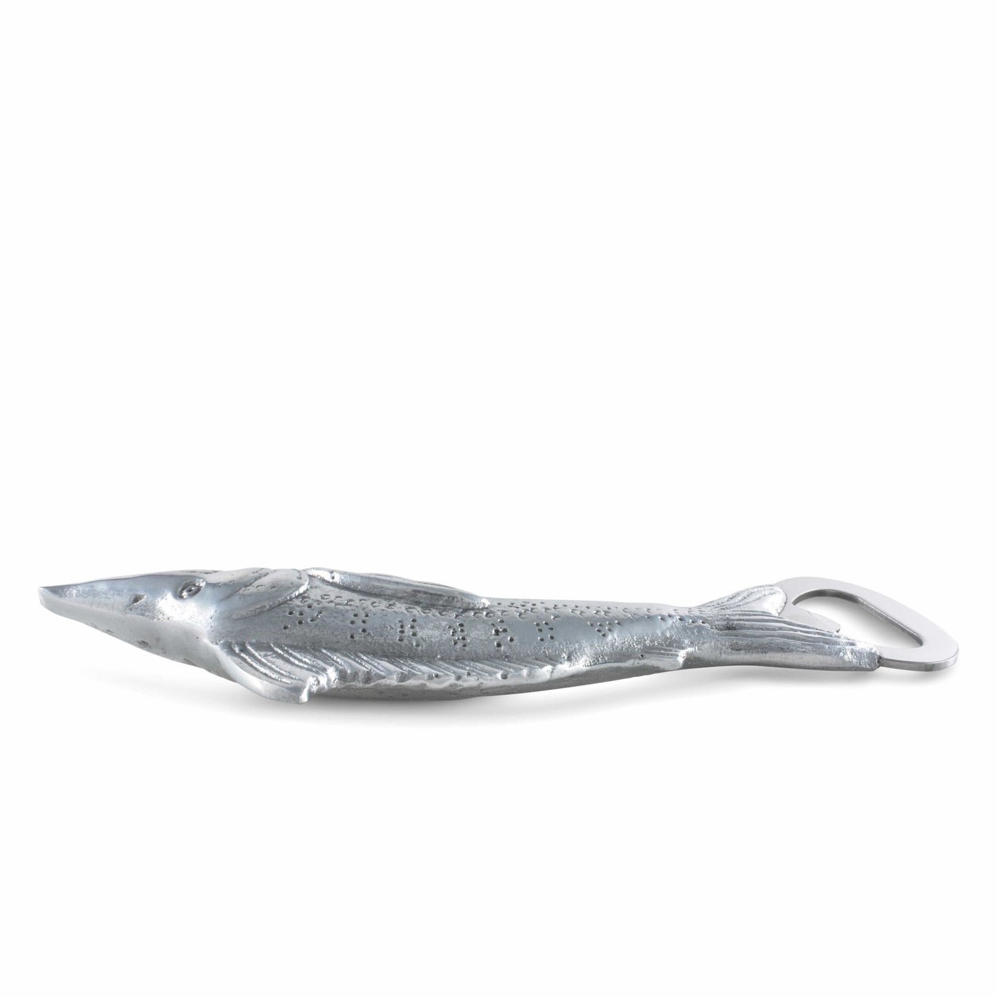 Marlin Bottle Opener - themonogram manor 