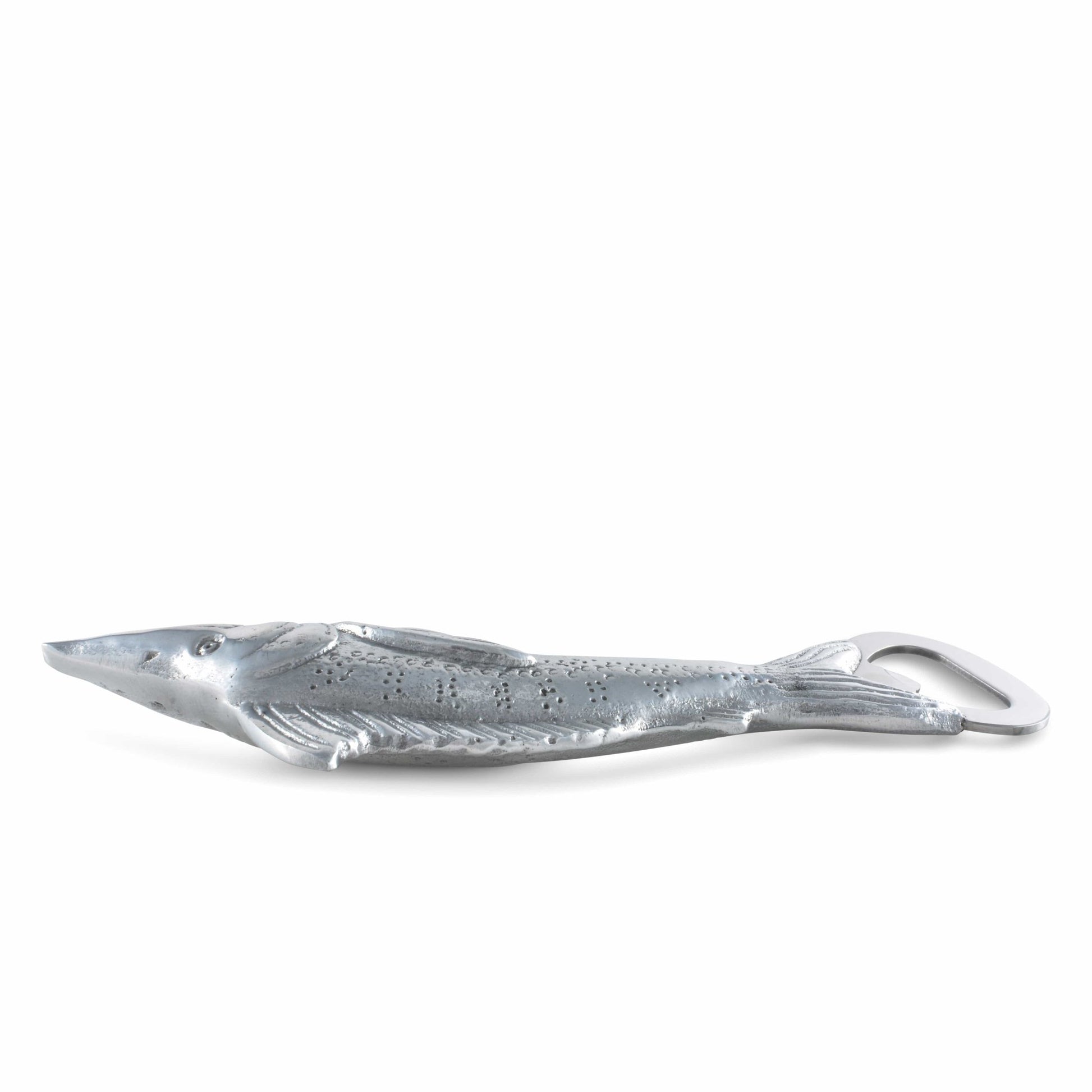 Marlin Bottle Opener - themonogram manor 