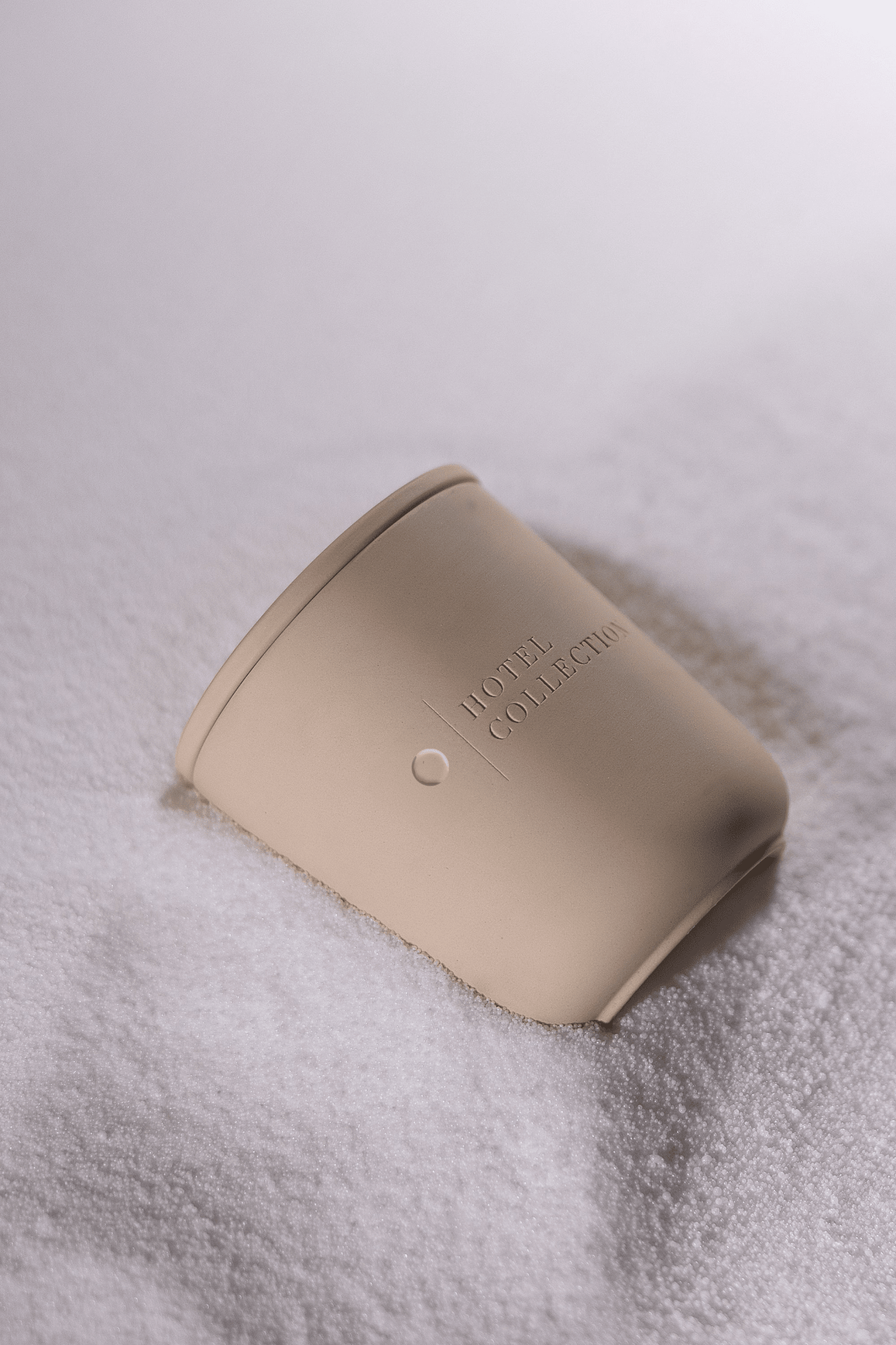Grande Ceramic Vessel - themonogram manor 