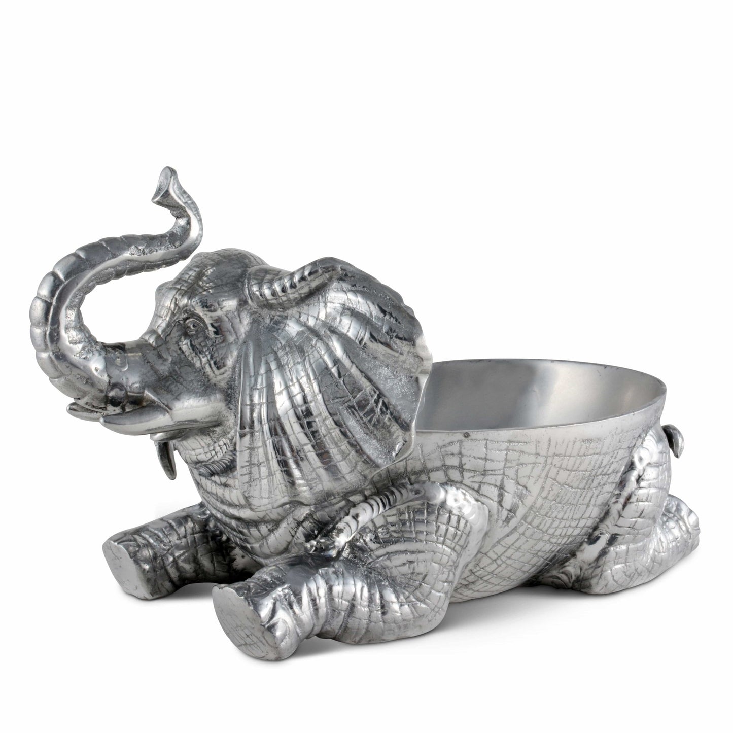 Elephant 12 Bowl - themonogram manor 