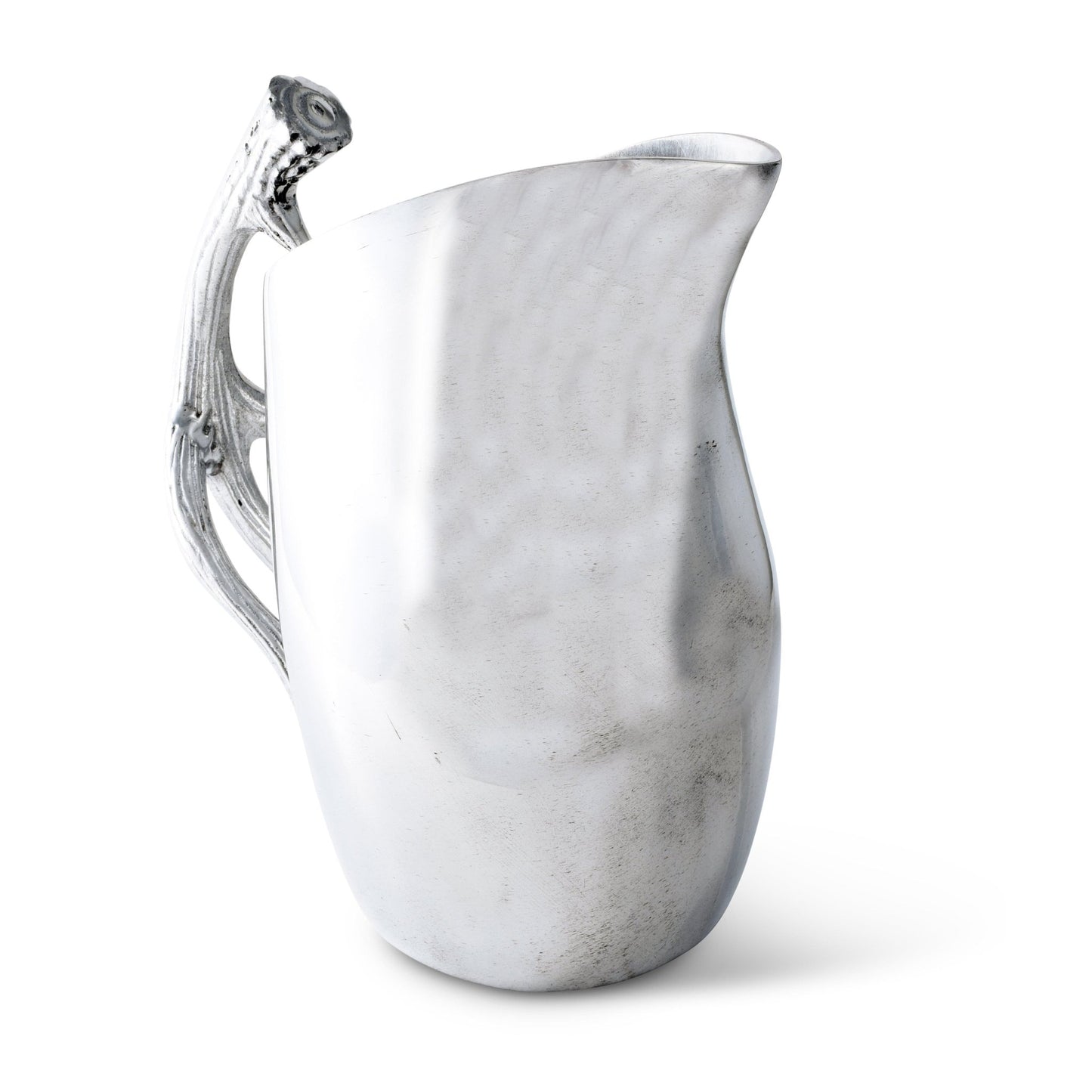 Antler Pitcher - themonogram manor 