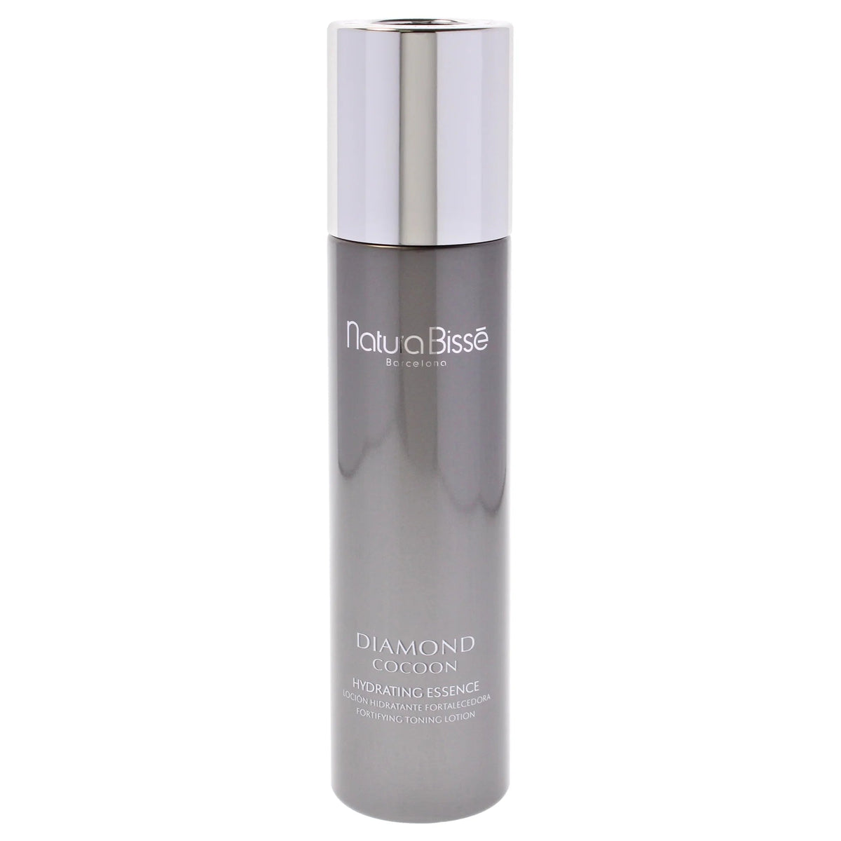 Diamond Cocoon Hydrating Essence , 7 Oz Lotion - themonogram manor 