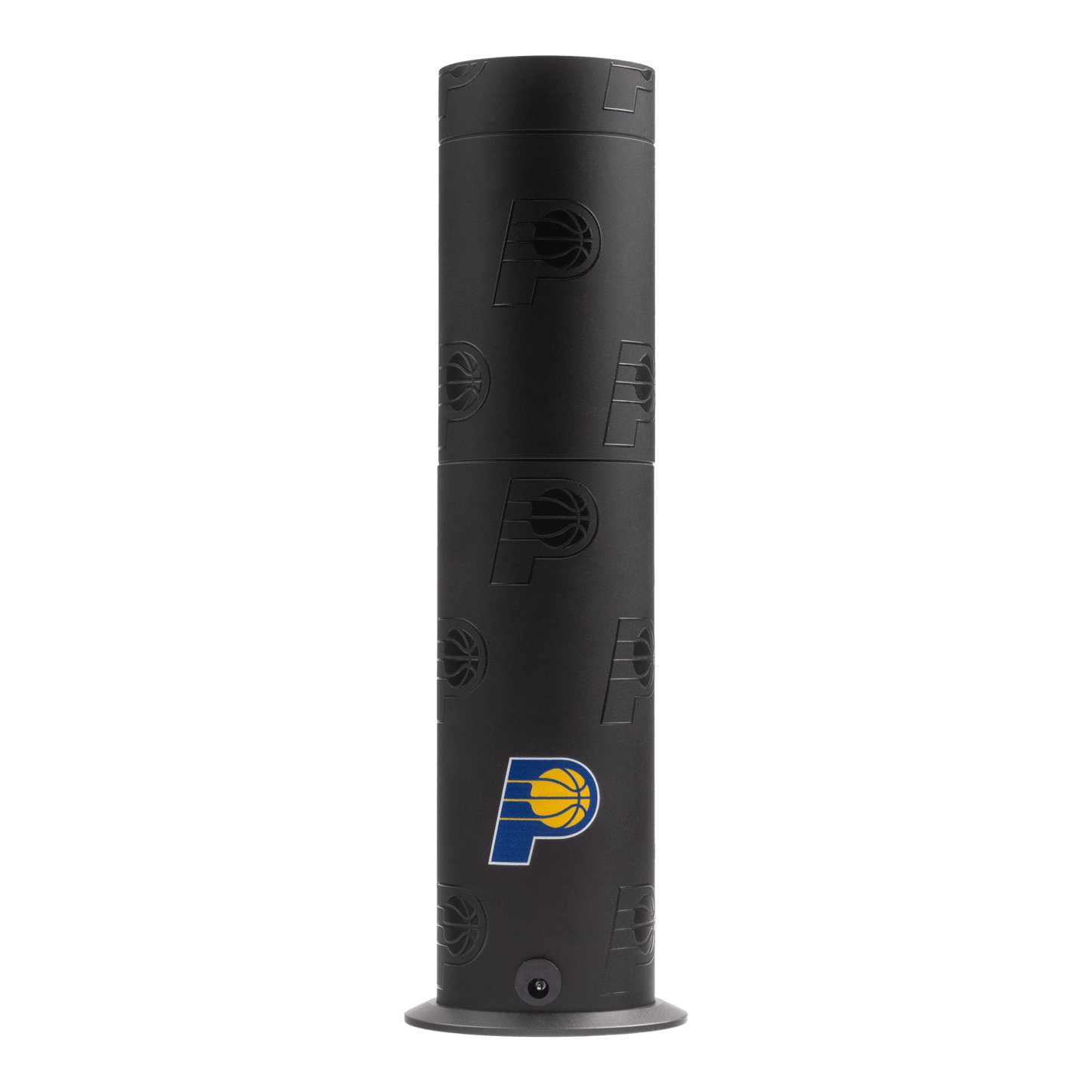NBA Mini Pro Scent Diffuser - themonogram manor 