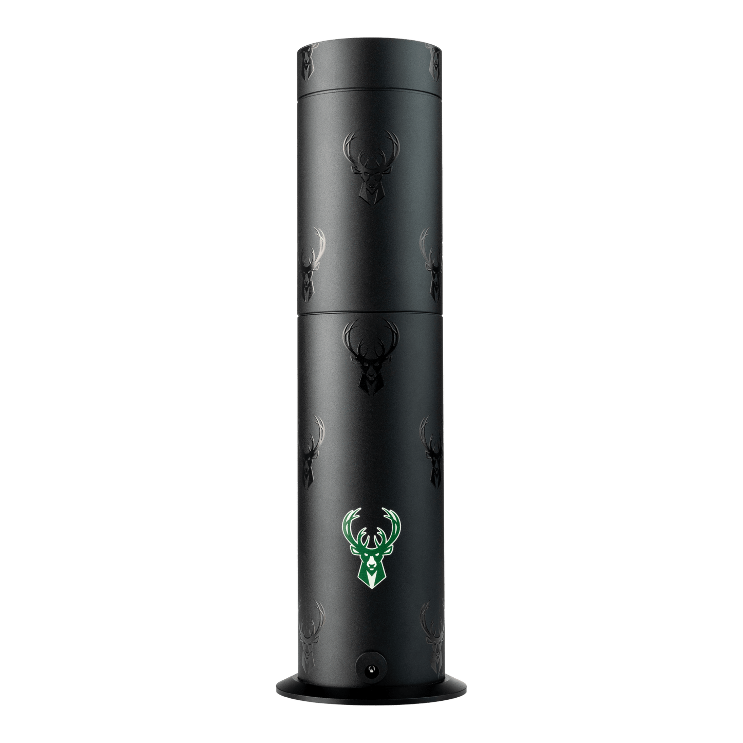 NBA Mini Pro Scent Diffuser - themonogram manor 
