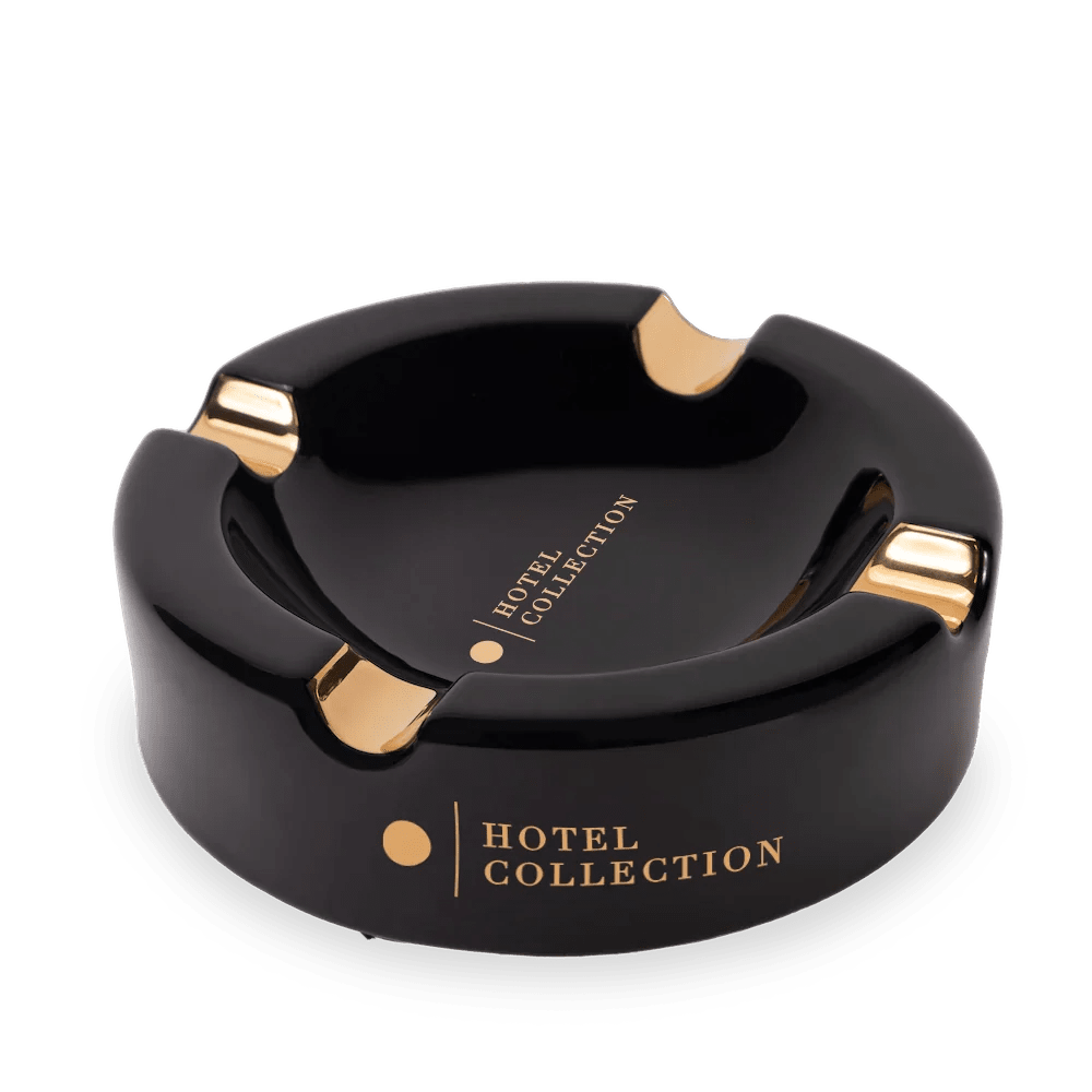 Cigar Ashtray - themonogram manor 