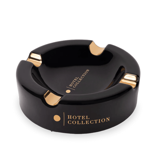 Cigar Ashtray - themonogram manor 