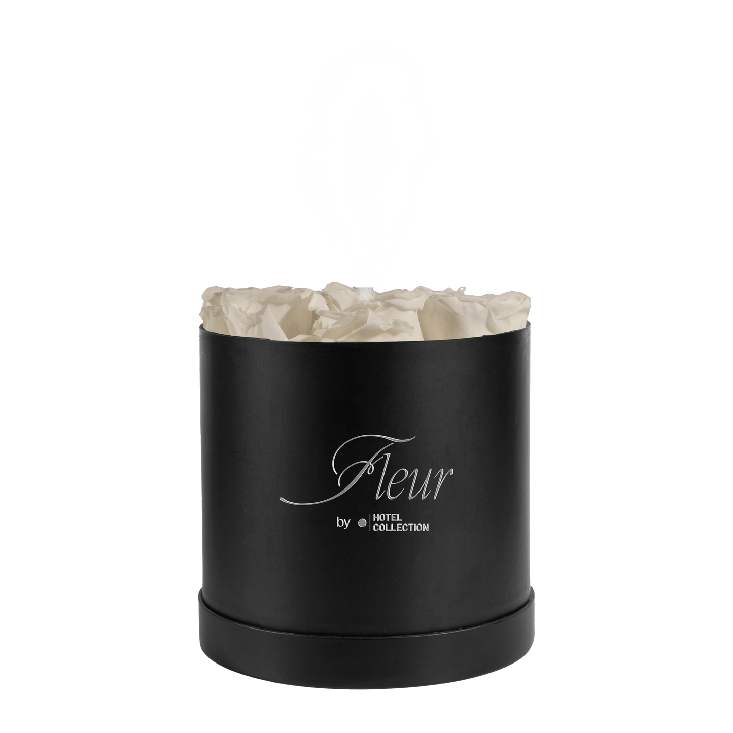 Fleur Scent Diffuser - themonogram manor 