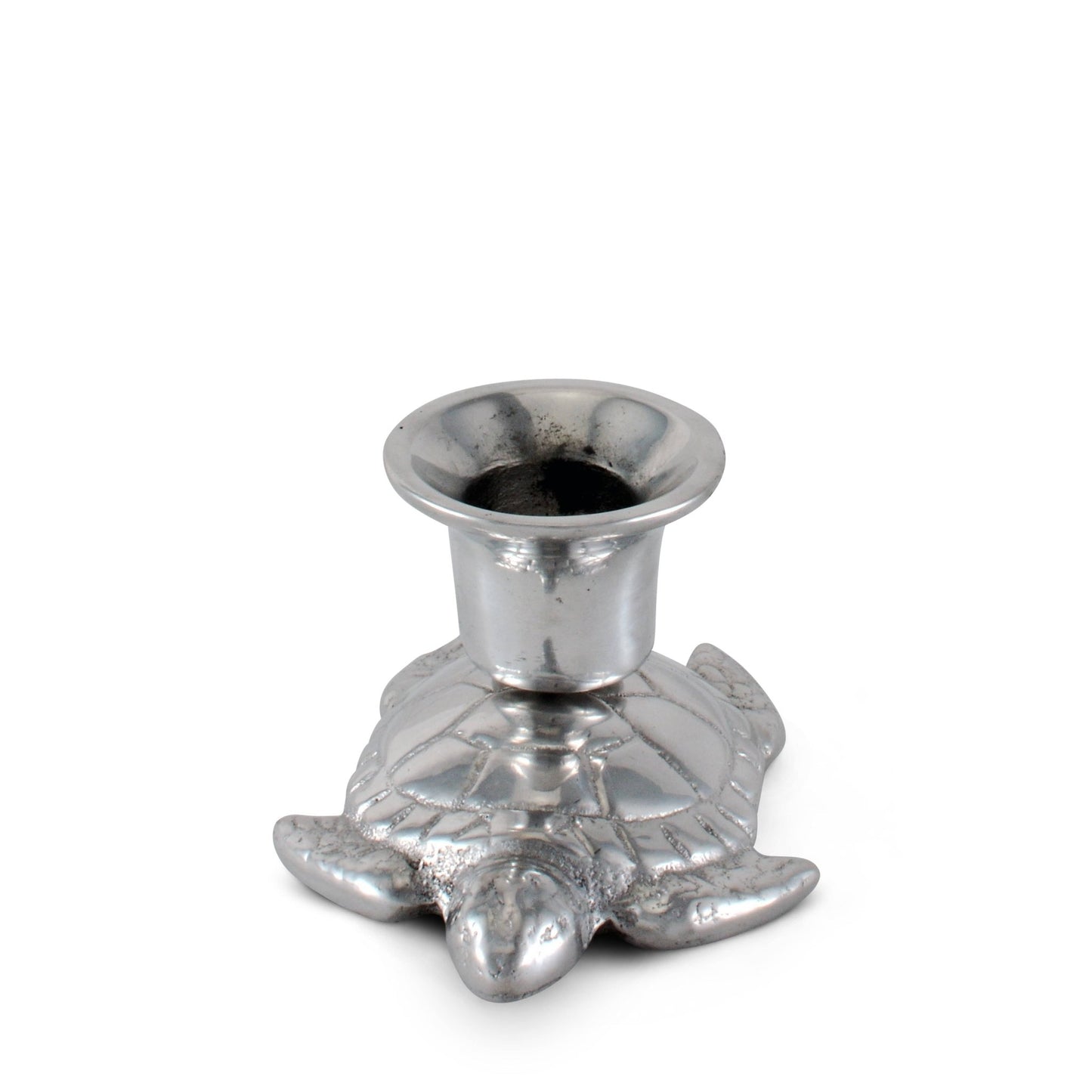 Turtle candle holders - themonogram manor 