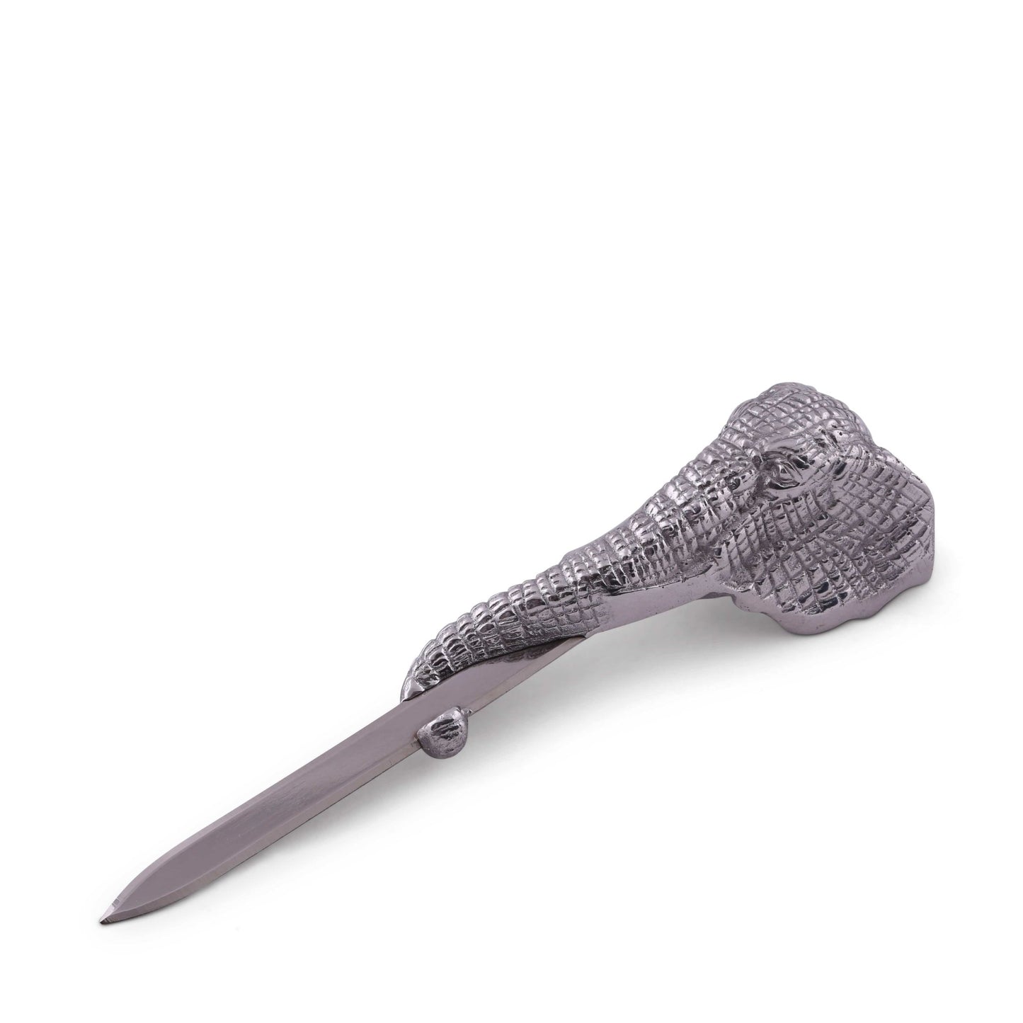 Elephant Letter openers - themonogram manor 