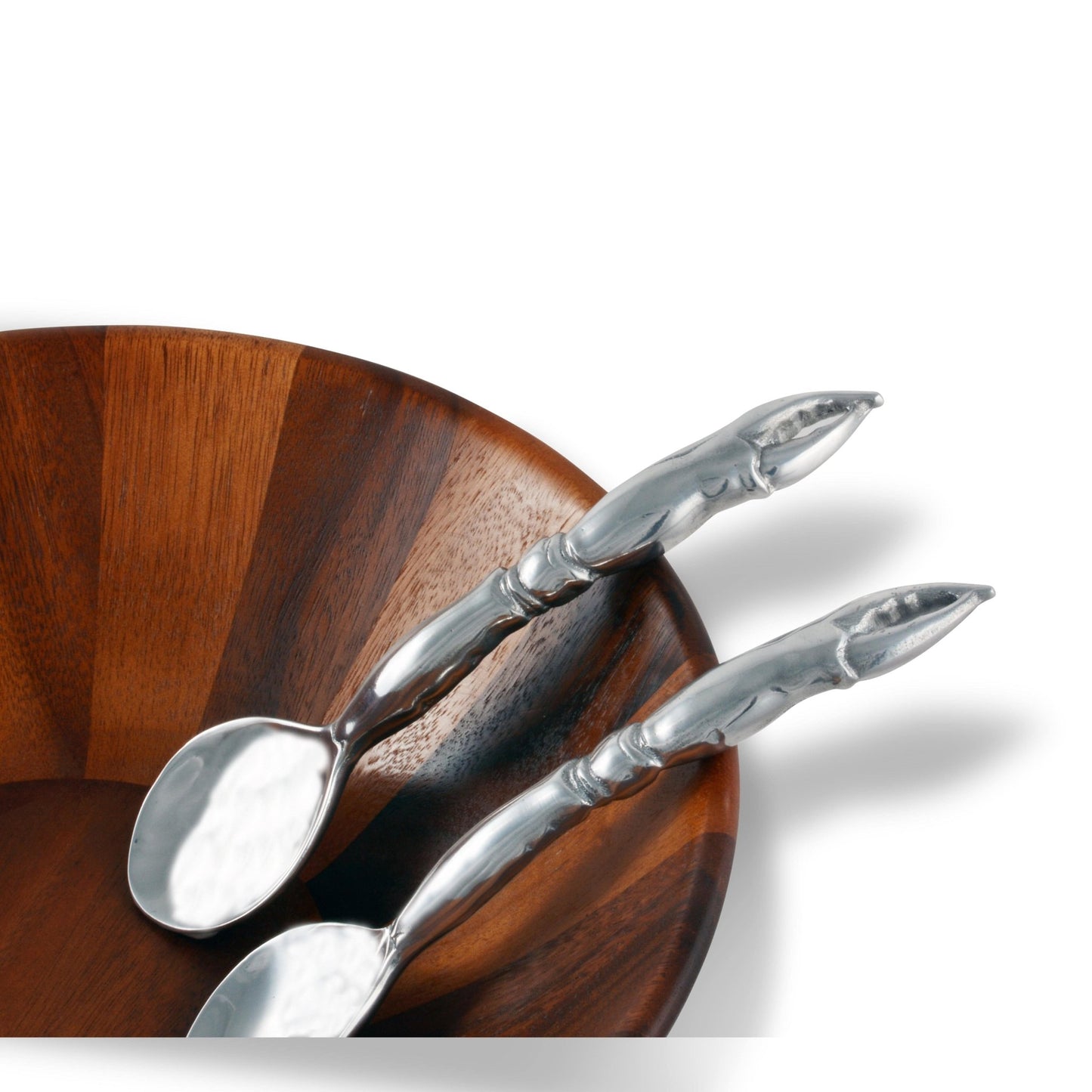 Crab Serving Set - themonogram manor 