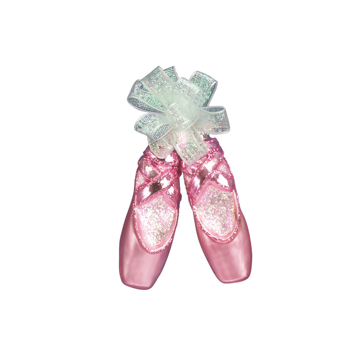 Nutcracker Suite Collection - #themonogram manor #