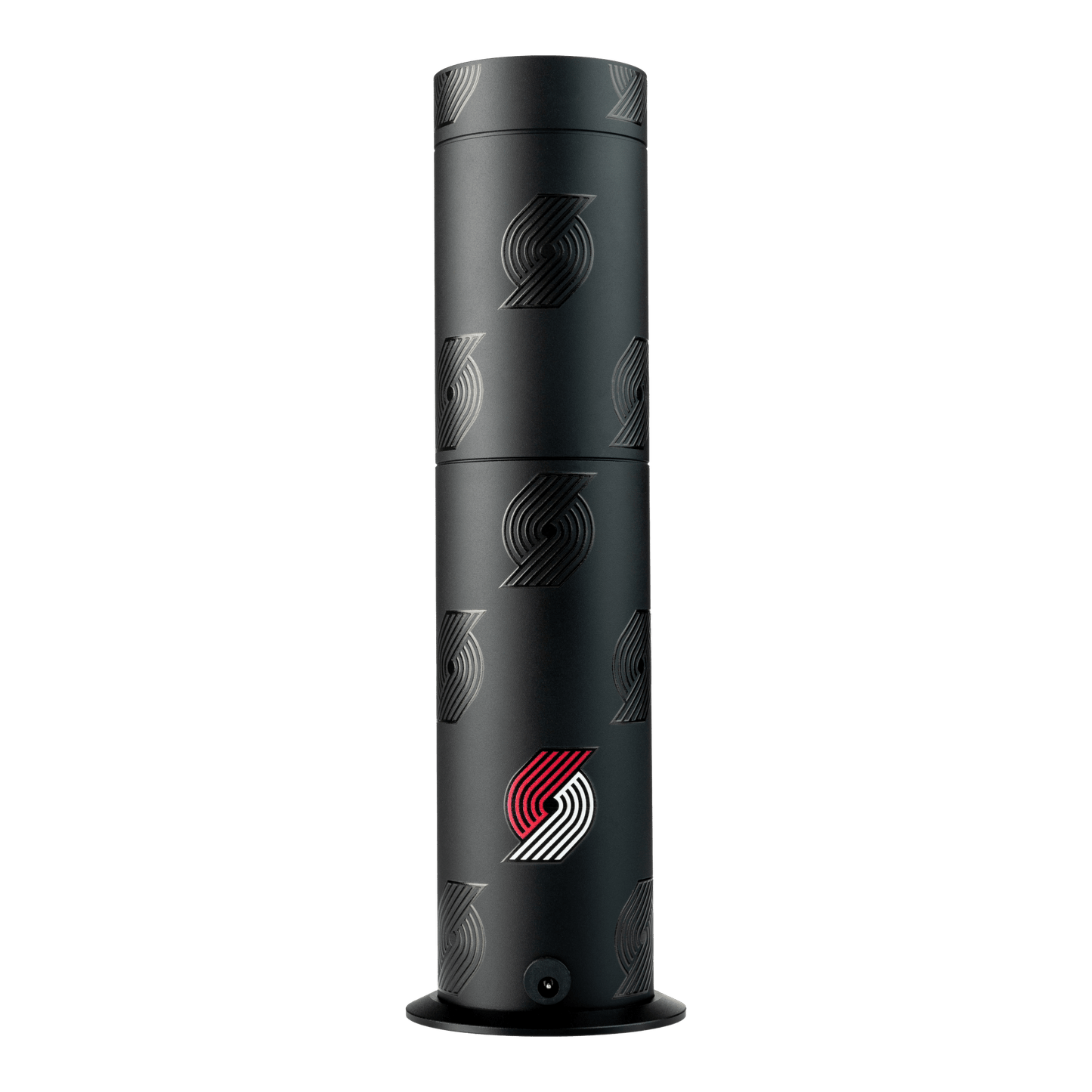 NBA Mini Pro Scent Diffuser - themonogram manor 